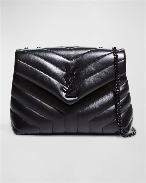 top selling ysl bag|matelasse leather vs quilted.